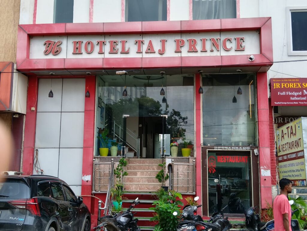 WhatsApp Image 2025-07-30 at 12.12.48 PM (5)