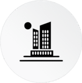 hoteltajprince.mrswork.com